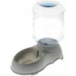 Ferribiella - Distributeur 11 lt: Distributeur d'eau de 3,5 lt et 11 lt