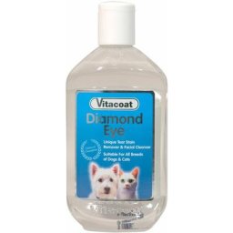 Diamond Eye Vitacoat 250 ml