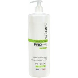 Shampooing jojoba Khara 1 litre