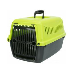 Box de transport Capri Trixie Taille xxs (26 × 25 × 39 cm)