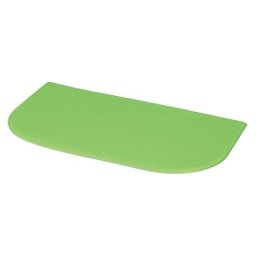 Tapis pour gamelle Surefeed matgn vert 1 pc(s)