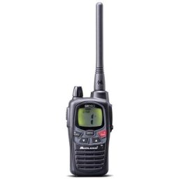 Midland G9 Pro C1385 Talkie-walkie LPD/PMR R064371