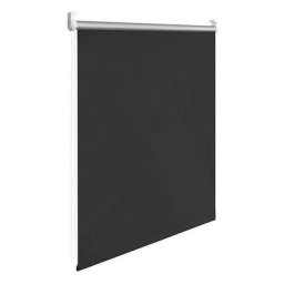 Store enrouleur occultant 90x200cm stores lumière du jour protection de la vie privée avec
