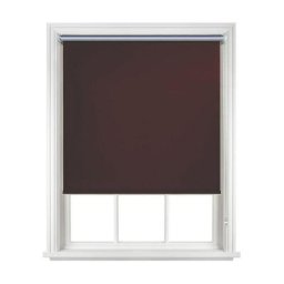 Store enrouleur occultant 100x160cm stores lumière du jour protection de la vie privée avec