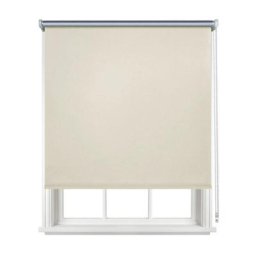 Store enrouleur occultant 100x200cm stores lumière du jour protection de la vie privée avec