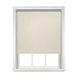 Store enrouleur occultant 80x160cm stores lumière du jour protection de la vie privée avec