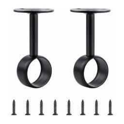 Support de voiture rotatif à 360 degrés, support enregistreur de conduite automobile, support de