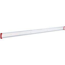Rail de guidage Bruns SB0.10C 1 m
