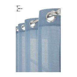 Pneu et chambre à air 4.10/3.50-5 12 pouces épais antidérapant et résistant à l&39usure pour Mini