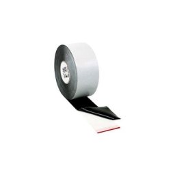 Sud Bois - Bande de protection pour lambourde