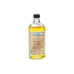 Kupper - Huile de lin pour entretien plan de travail (250ml)