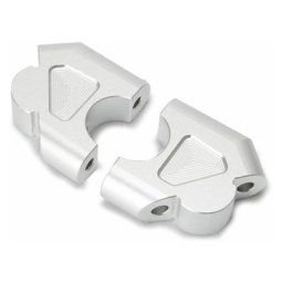 Guidon Riser Clamp Support De Guidon Riser Fit Pour Bmw R1200Gs Lc R1200Gs Adventure r 1200Gs