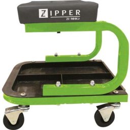 Zipper - Tabouret datelier et chariot de mécanicien ZI-MHK2 1 pc(s)