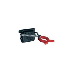 60466 Support dappareil 1 pc(s) - Bruns