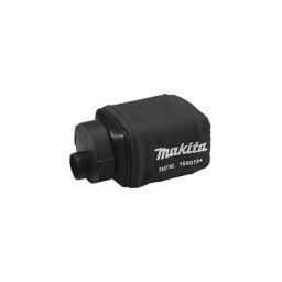 Makita - 123241-2 Sac à poussières