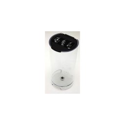 Krups 5 in 1 624326 Water Tank for XN1101, XN1108 XN110B Essenza Mini Nespresso