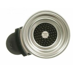 Philips - Support 1 tasse 300004493701 pour Cafetière - Expresso broyeur senseo select - nc