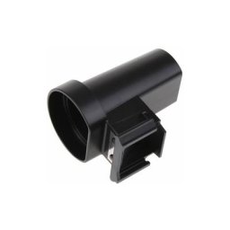 Saeco - Philips - ecoulement de café - noir - - 421941230122