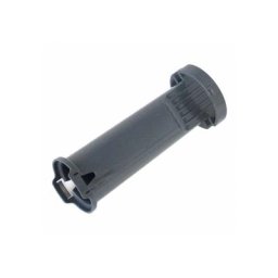 Jura - Support pour filtres à eau Claris Smart de