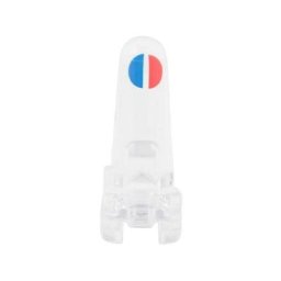Krups - Dolce Gusto Levier pour machine à café Lumio KP1301 KP1308