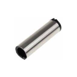 Delonghi - écoulement vapeur / café ec820 - 5513270219