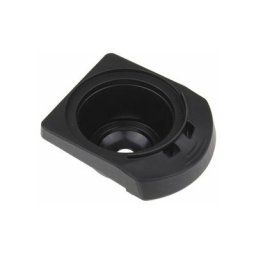 Dolce Gusto - support pour capsules ms624560