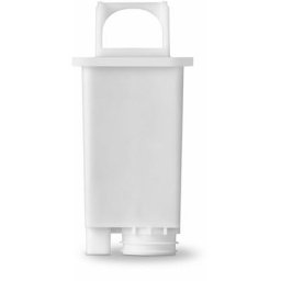Cartouche filtre BCE950 Riviera-et-bar Blanc