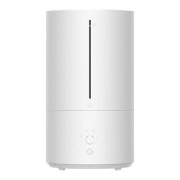 Mi smart humidifier 2 white eu - Xiaomi