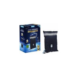 Sachet déshumidificateur Pingi Pingi