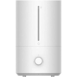Xiaomi - Smart Humidifier 2 Lite Humidificateur blanc 1 pc(s) C533902