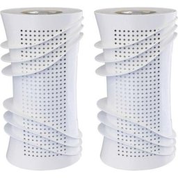 Déshumidificateur Pingi C2-700M blanc
