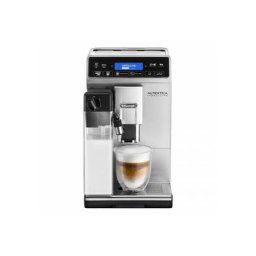 Machine caf DeLonghi Autentica etam 29.660.SB