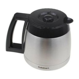 Verseuse Isotherme Machine Cuisinart C0900400E