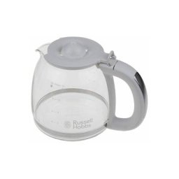 Russell Hobbs - verseuse 24390-56 - 24001013052