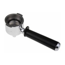 Delonghi - porte filtre basica - as00002550