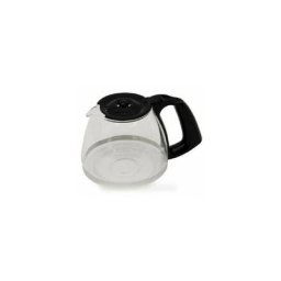 Verseuse pour Cafetière, Expresso seb SS-986885