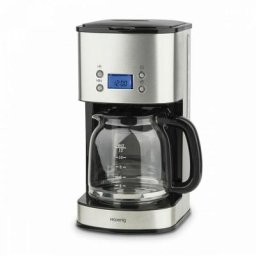 H.koenig Mg30 Cafetiere Programmable 12-20 Tasses