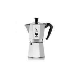 Cafetière Moka Express Restyling Tz 9 Bialetti