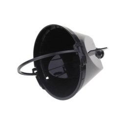 Philips - porte filtre cafetiere - 996510062238
