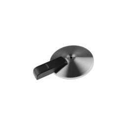 Couvercle verseuse pour Cafetière, Expresso Krups MS-623645