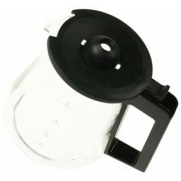 Seb International Service - verseuse cafetiere aroma kitchenminis FS-1000050278
