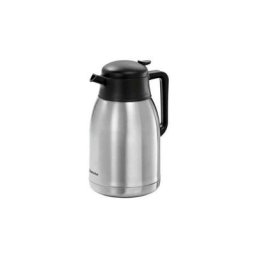 Bartscher - Cafetière pour Contessa 1002 et Contessa Duo
