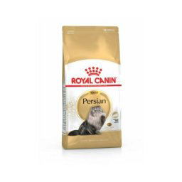 Croquettes Chat Royal Canin Persan : 4 kg