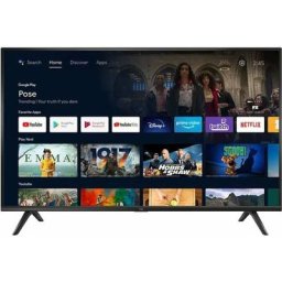 Tv 32 series es5200 dled hd - TCL
