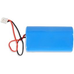 Batterie de rechange pour kit solaire