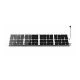 Panneau solaire Kit Beem Energy 300W - installation au sol