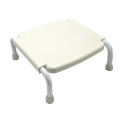 Marche pied antidérapant - 42 cm