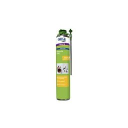 Mousse pu MX610 tous sens nec+