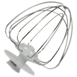Fouet MS-652258 pour Robot culinaire moulinex, tefal equinox, masterchef essential - nc