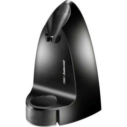 7335 Socle noir - Esge